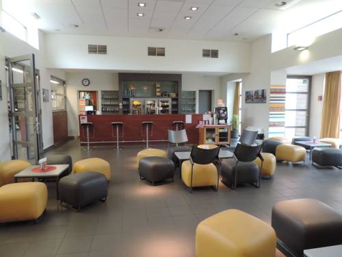 Leuven Belgie promotiecode Booking.com