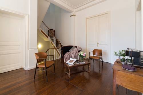 Verviers Belgien Rabattcode Booking.com