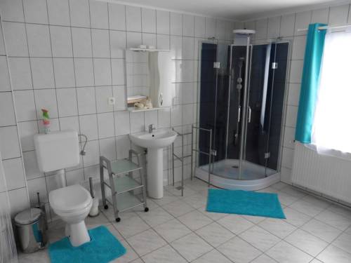 Butgenbach Belgien Rabattcode Booking.com