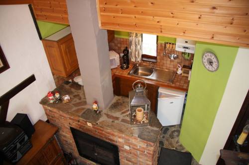 Trois Ponts Belgien Rabattcode Booking.com