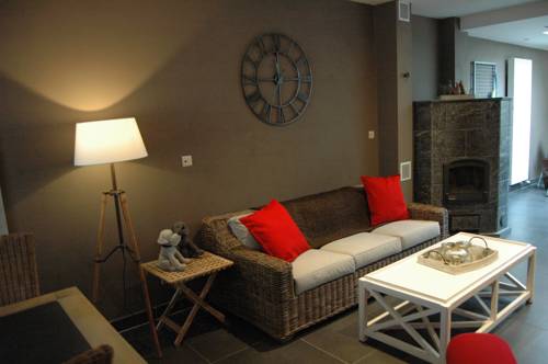 Brugge Belgie promotiecode Booking.com