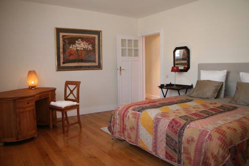 Brussel Belgie promotiecode Booking.com