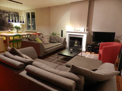 Brugge Belgie promotiecode Booking.com