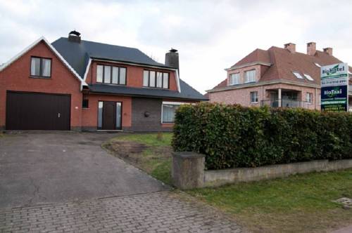 Turnhout Belgien Rabattcode Booking.com