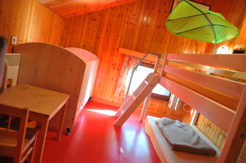 Somme-Leuze Belgie promotiecode Booking.com