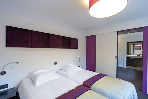 Bastogne Belgien Rabattcode Booking.com