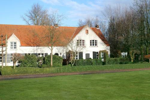 Brecht Belgie promotiecode Booking.com