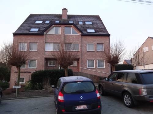 Diest Belgie promotiecode Booking.com