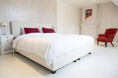 Ieper Belgie promotiecode Booking.com