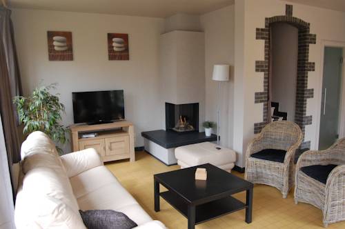 De Panne Belgien Rabattcode Booking.com