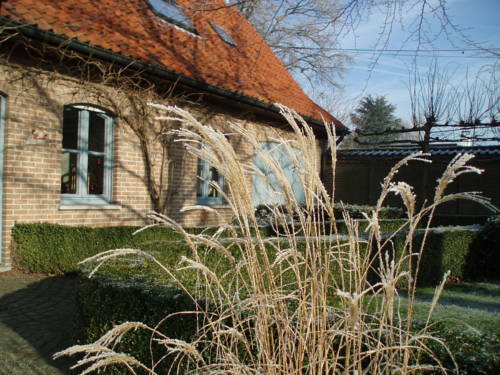 Wevelgem Belgie promotiecode Booking.com