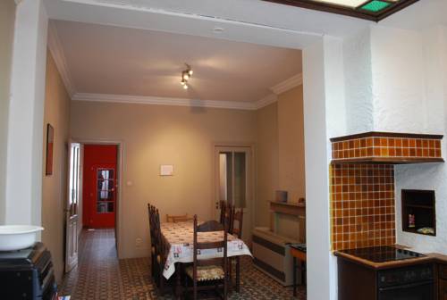 Ieper Belgie promotiecode Booking.com