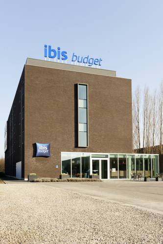 Antwerpen Belgie promotiecode Booking.com