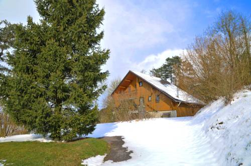 Durbuy Belgien Rabattcode Booking.com
