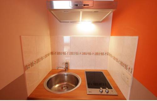Brussel Belgie promotiecode Booking.com