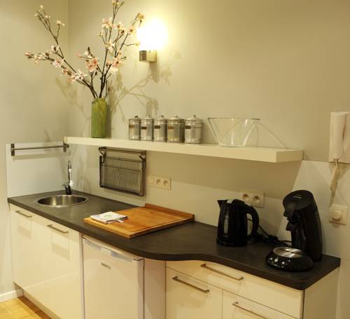 Brussel Belgie promotiecode Booking.com