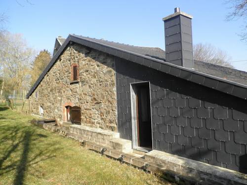 Trois-Ponts Belgien Rabattcode Booking.com