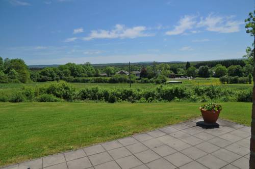Durbuy Belgien Rabattcode Booking.com
