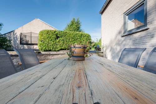 Nieuwpoort Belgie promotiecode Booking.com