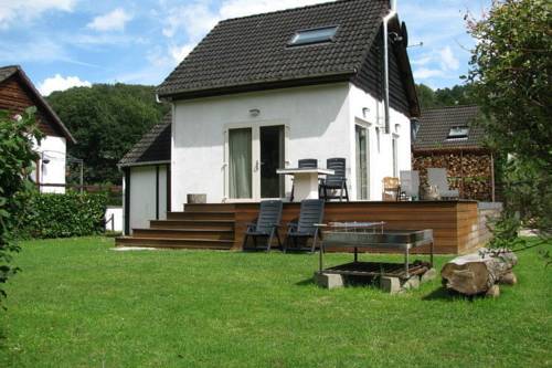 Sougne Remouchamps Belgie promotiecode Booking.com