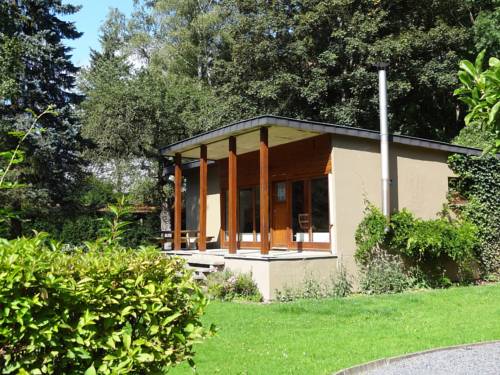 Fairon Belgien Rabattcode Booking.com