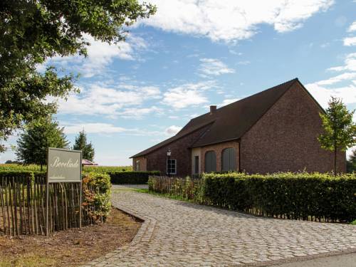 Peer Belgie promotiecode Booking.com