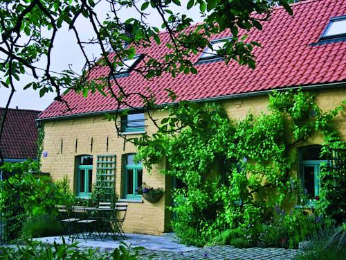 Flobecq Belgien Rabattcode Booking.com