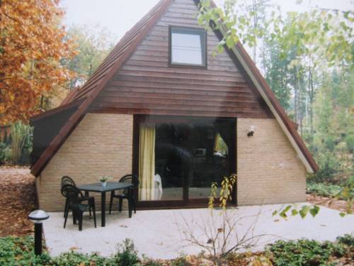Rekem Belgie promotiecode Booking.com
