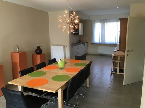 Nieuwpoort Belgie promotiecode Booking.com