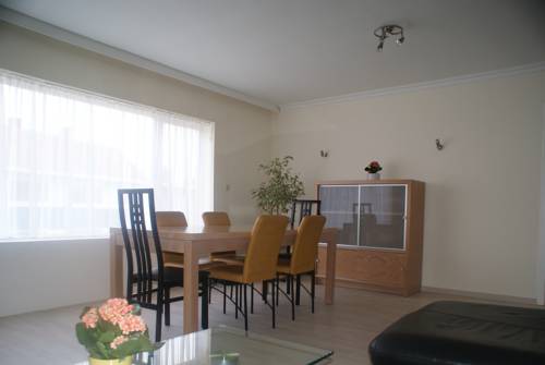 Ieper Belgie promotiecode Booking.com