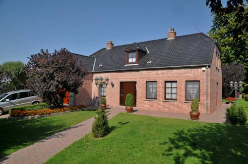 Porcheresse Belgien Rabattcode Booking.com
