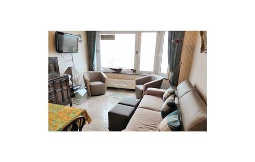 Oostende Belgien Rabattcode Booking.com