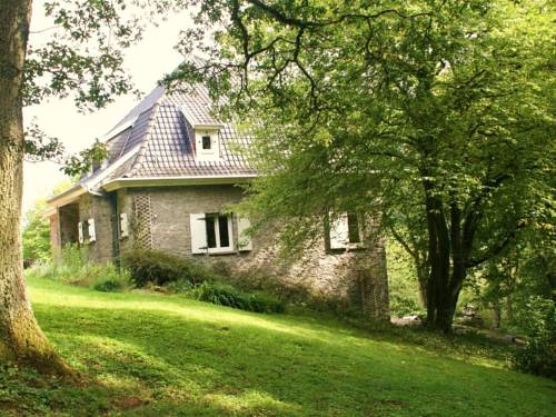 Falaen Belgien Rabattcode Booking.com