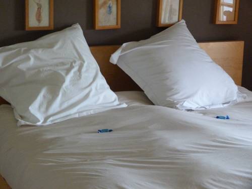 Theux Belgie promotiecode Booking.com