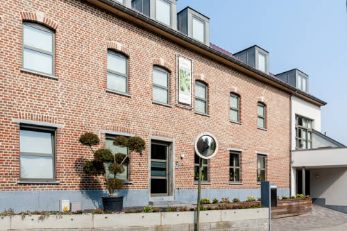 Roosdaal Belgien Rabattcode Booking.com