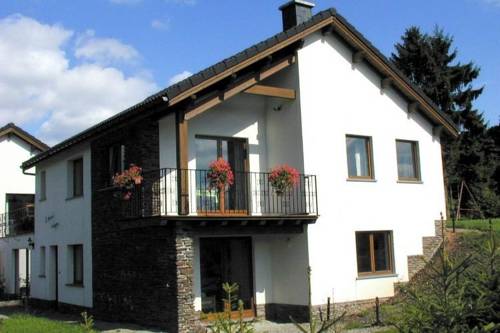 Xhoffraix Belgien Rabattcode Booking.com