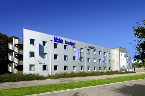 Raeren Belgien Rabattcode Booking.com