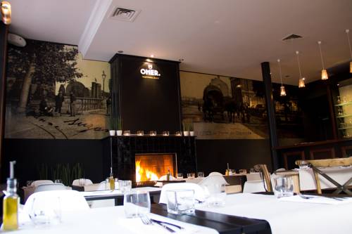 Ieper Belgie promotiecode Booking.com