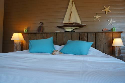 Oostende Belgie promotiecode Booking.com