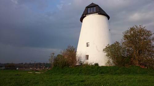 Maarkedal Belgie promotiecode Booking.com