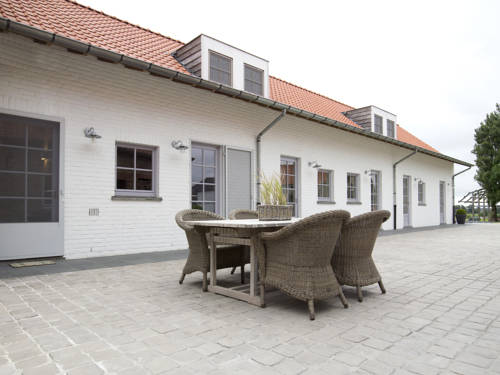 Diksmuide Belgien Rabattcode Booking.com