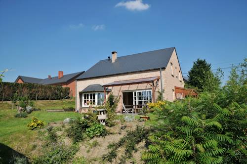 Somme-Leuze Belgie promotiecode Booking.com