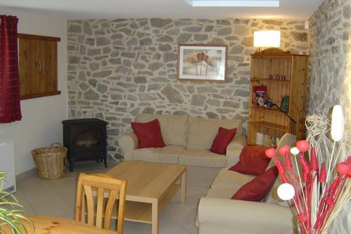 Jalhay Belgie promotiecode Booking.com
