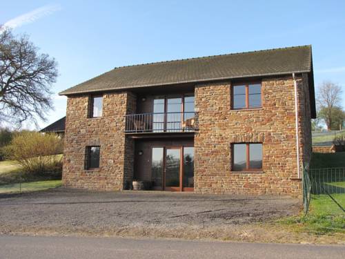 Stoumont-Moulin Du Ruy Belgien Rabattcode Booking.com