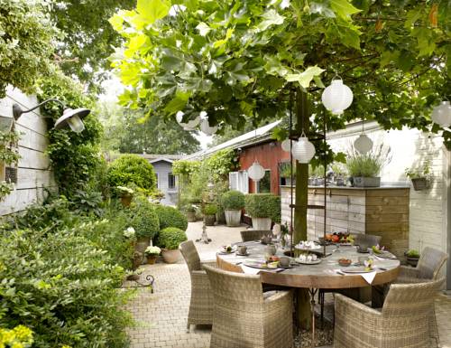Diksmuide Belgien Rabattcode Booking.com