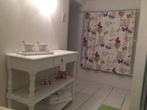 Durbuy Belgie promotiecode Booking.com