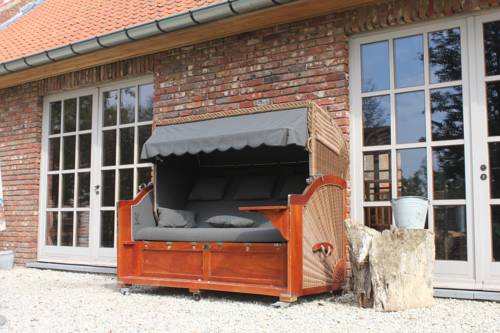 Mille Kapelle Belgien Rabattcode Booking.com