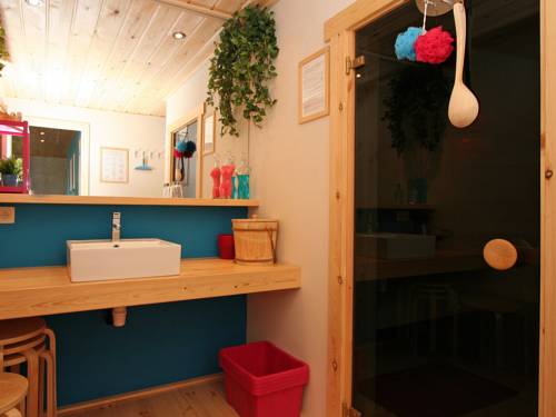 Manhay Belgie promotiecode Booking.com