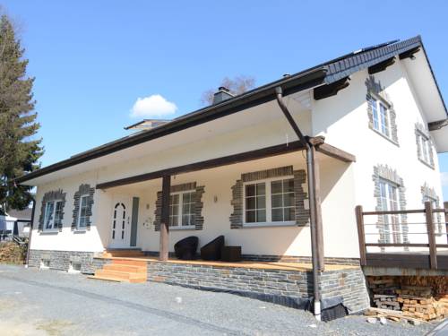 Weywertz Belgie promotiecode Booking.com