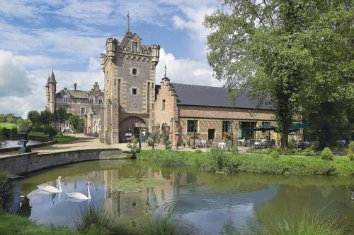 Sint-Truiden Belgien Rabattcode Booking.com